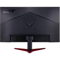 Монитор Acer Nitro VG270bmipx фото 5